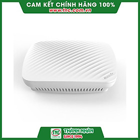 Mua Router Wifi TENDA i9- Hàng chính hãng