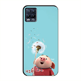 Ốp Lưng Dành Cho REALME 8 PRO