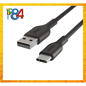Mua Cáp Sạc USB - Type C PLAYA 60w