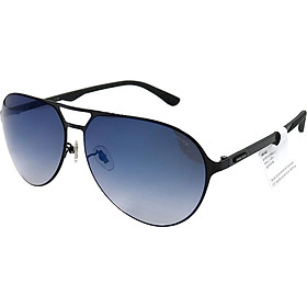 Kính Mát Unisex Police SPL680K