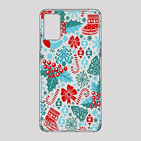 Ốp Lưng Dành Cho OPPO A54