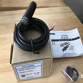 Mua Cảm biến quang BRP400-DDT-P Hàng nhập khẩu