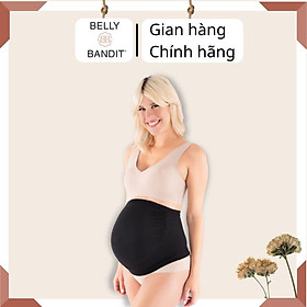 Băng quấn hỗ trợ mang thai cho mẹ bầu Belly Boost