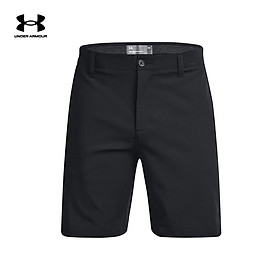 Quần ngắn thể thao nam Under Armour Iso-Chill - 1370083-001