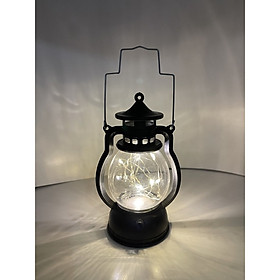 Mua Đèn bão led giọt sương - TQ