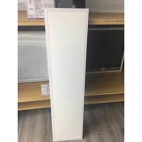 Mua Đèn Led Panel âm trần