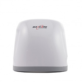Máy massage trị liệu đầu gối Maxcare Max631K