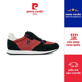 Giày thể thao thời trang nam Pierre Cardin PCMFWF 907