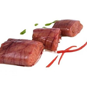 Trứng Cá Ngừ - 1Kg
