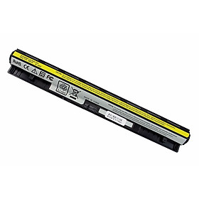 Pin dành cho LENOVO IDEAPAD G50 G50-30 G50-70  G50-80 G50-70M  Z50-70 Z40 Z40-70