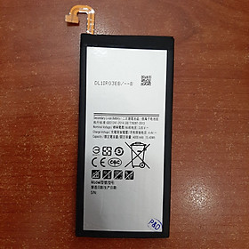 Pin Dành cho điện thoại Samsung Galaxy C9 Pro Duos TD-LTE