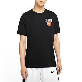 NIKE AS M NK DRY TEE VERB DUNK ON U-CD1287010