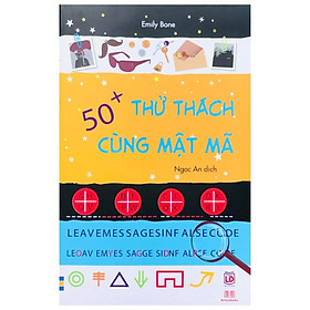 [Download Sách] Sách Phát triển tư duy IQ cho bé ( 5 - 12 tuổi )