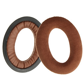 Tai nghe Sennheiser HD555 (HD-555)