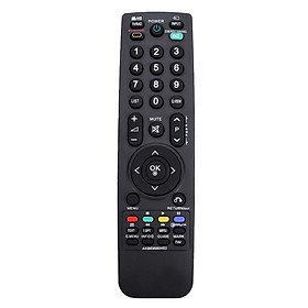 Bộ Điều Khiển Từ Xa RC Grip Cho LG 32LH2000 19LH2000ZA 50PQ2000