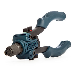 KỀM RÚT RIVET ECLIPSE 2760C