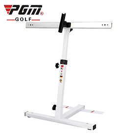DỤNG CỤ TẬP PUTTING GOLF - PGM JZQ009 GOLF AUXILIARY PUTTER