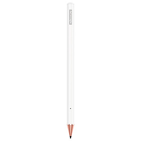 Mua Bút Cảm Ứng Nillkin Crayon K2 iPad Stylus - Hàng Nhập Khẩu