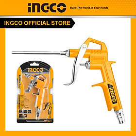 Mua Súng thổi khí INGCO ABG031-3
