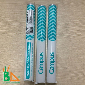 Nylon bọc SGK Campus KT: 190x265mm️ ️ ️