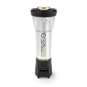 Mua Đèn Pin Kiêm Sạc Dự Phòng Light House Micro Charge Goal Zero - Hàng chính hãng