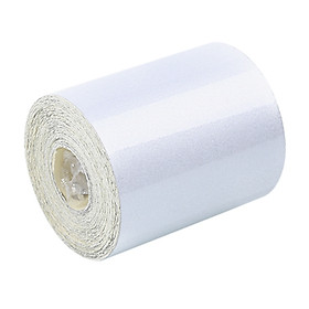 Băng Keo Phản Quang PVC (5 cm X 5 cm)