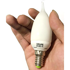Mua Bóng đèn ngủ - Bóng đèn ngủ 5-15W E14