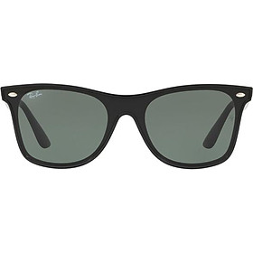 Kính Mát Unisex Rayban 4440N 601/71