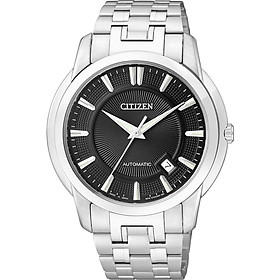 Đồng hồ nam Citizen NB0020-55E