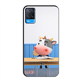 Ốp Lưng Dành Cho OPPO A54