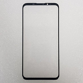 Mua Mặt kính dành cho ép kính điện thoại vsmart live