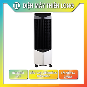 Quạt điều hòa Boss S-106 - Hàng chính hãng