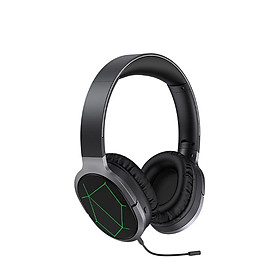 AWEI A799BL Bluetooth5.0 không dây Tai nghe