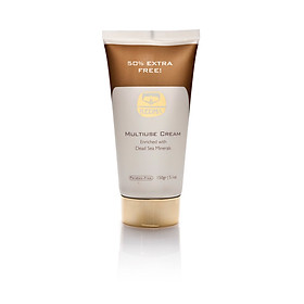 Kem Đa Dụng MultiUse Cream Kedma 150gr