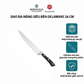 Mua Dao đa năng Delaware siêu bén không gỉ 3000419