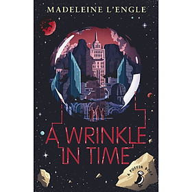 A Wrinkle in Time