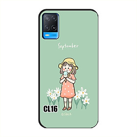 Ốp Lưng Dành Cho OPPO A54
