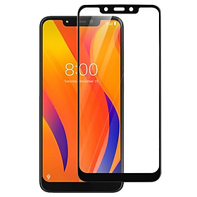 Cường Lực Dành Cho VSMART JOY 1 PLUS