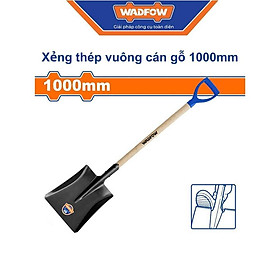 Xẻng