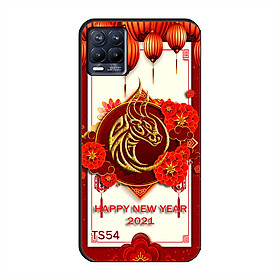 Ốp Lưng Dành Cho REALME 8 PRO