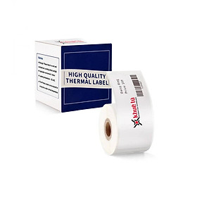 Bộ Máy In Tem Vàng Bạc, Tem Trang Sức M110, chính hãng Aimo
