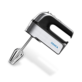 Mua Máy Đánh Trứng Osaka HM999(300W) - Hàng Chính Hãng
