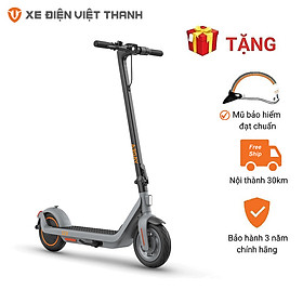 Xe Scooter điện Yadea KS2