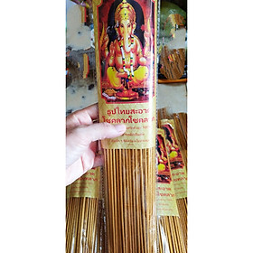 Mua Nhang cuốn tàn tài lộc 79 cây