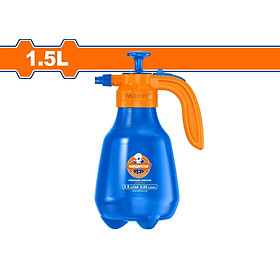 Mua BÌNH XỊT TƯỚI CÂY 2.5BAR WADFOW - HÀNG CHÍNH HÃNG