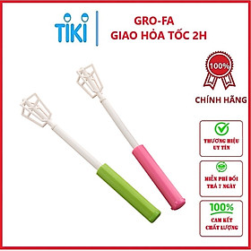 Mua Dụng Cụ Đánh Trứng   Đánh Cafe Cầm Tay Đa Năng GROFA - Giao Màu Ngẫu Nhiên