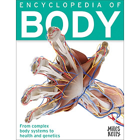 Encyclopedia of Body