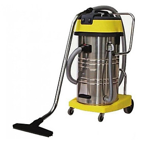 Máy Hút Bụi Công Nghiệp 90L