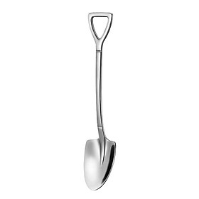 Mua Muỗng ăn kiểu dáng độc đáo - UniLabel