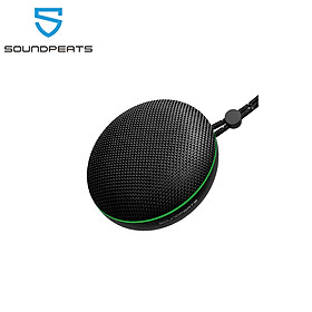 Mua Loa Bluetooth SoundPEATS Halo - Hàng chính hãng